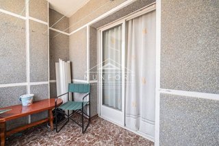 Piso en venta en Zona Pueblo en Pilar de la Horadada