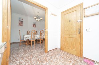 Piso en venta en Zona Pueblo en Pilar de la Horadada