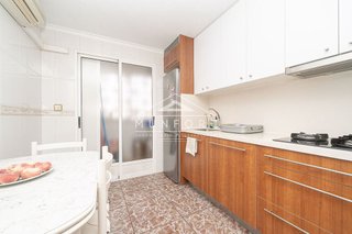 Piso en venta en Zona Pueblo en Pilar de la Horadada