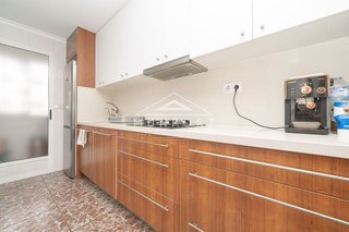 Piso en venta en Zona Pueblo en Pilar de la Horadada