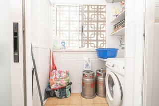 Piso en venta en Zona Pueblo en Pilar de la Horadada