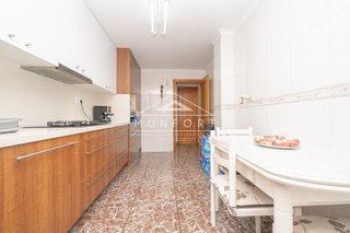 Piso en venta en Zona Pueblo en Pilar de la Horadada