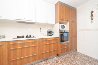 Piso en venta en Zona Pueblo en Pilar de la Horadada