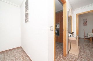 Piso en venta en Zona Pueblo en Pilar de la Horadada
