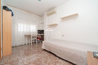 Piso en venta en Zona Pueblo en Pilar de la Horadada