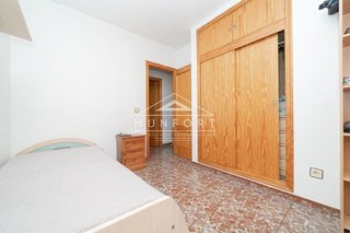 Piso en venta en Zona Pueblo en Pilar de la Horadada