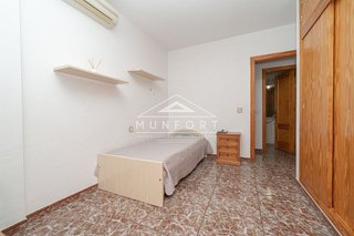 Piso en venta en Zona Pueblo en Pilar de la Horadada