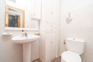 Piso en venta en Zona Pueblo en Pilar de la Horadada