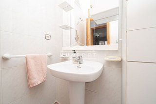 Piso en venta en Zona Pueblo en Pilar de la Horadada