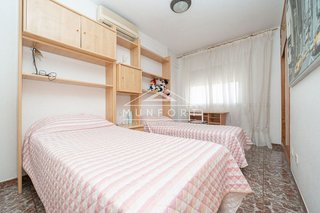 Piso en venta en Zona Pueblo en Pilar de la Horadada