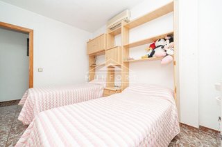 Piso en venta en Zona Pueblo en Pilar de la Horadada