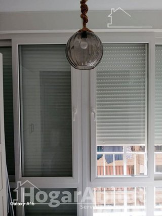 Piso en venta en Playa del Cura en Torrevieja
