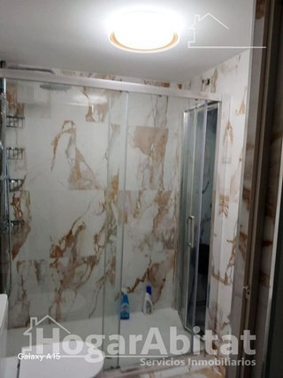 Piso en venta en Playa del Cura en Torrevieja