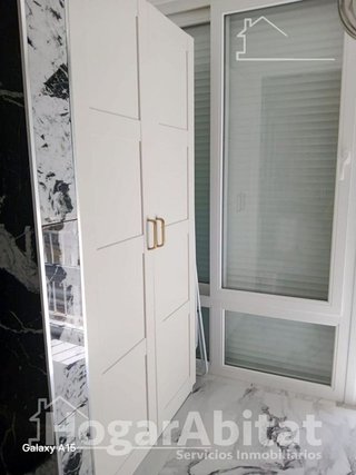 Piso en venta en Playa del Cura en Torrevieja