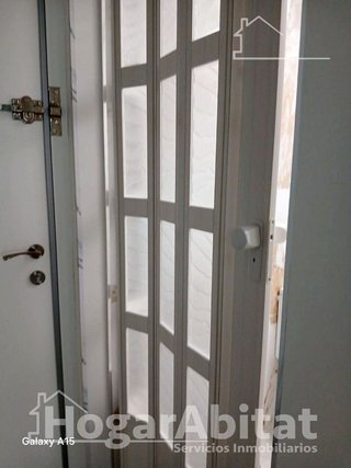 Piso en venta en Playa del Cura en Torrevieja
