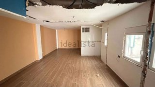 Piso en venta en El Castell en Burjassot