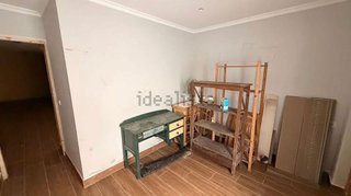 Piso en venta en El Castell en Burjassot