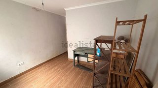 Piso en venta en El Castell en Burjassot