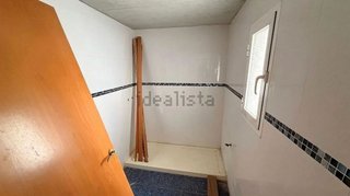 Piso en venta en El Castell en Burjassot