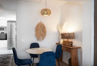 Ático en venta en Centro en Torrevieja