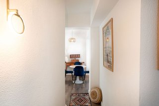 Ático en venta en Centro en Torrevieja