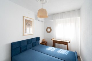 Ático en venta en Centro en Torrevieja