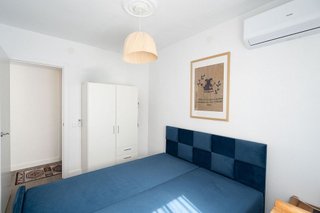 Ático en venta en Centro en Torrevieja