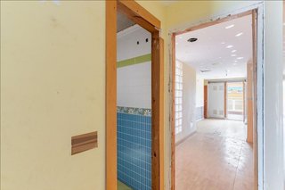 Piso en venta en Ejido Centro en Ejido (El)