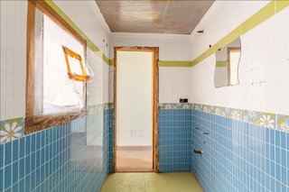 Piso en venta en Ejido Centro en Ejido (El)
