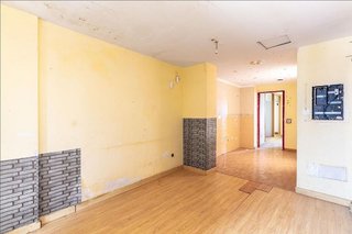Piso en venta en Ejido Centro en Ejido (El)