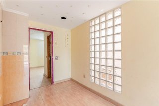 Piso en venta en Ejido Centro en Ejido (El)