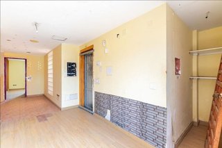 Piso en venta en Ejido Centro en Ejido (El)