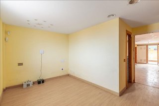 Piso en venta en Ejido Centro en Ejido (El)