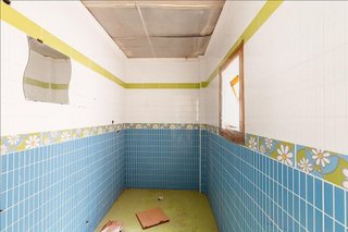 Piso en venta en Ejido Centro en Ejido (El)