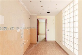 Piso en venta en Ejido Centro en Ejido (El)