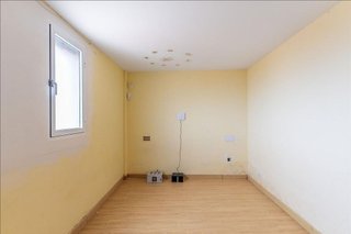Piso en venta en Ejido Centro en Ejido (El)