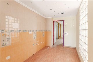 Piso en venta en Ejido Centro en Ejido (El)