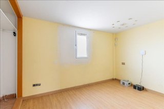 Piso en venta en Ejido Centro en Ejido (El)