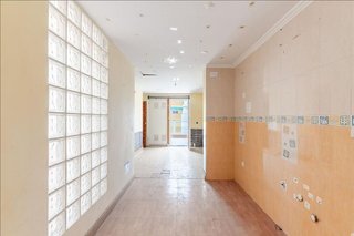 Piso en venta en Ejido Centro en Ejido (El)