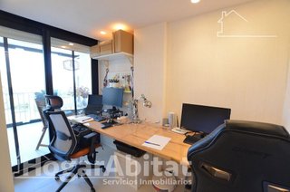 Piso en venta en Playa de San Juan en Alicante