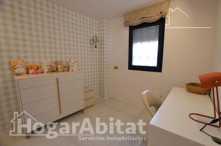 Piso en venta en Playa de San Juan en Alicante