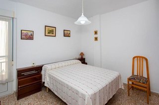 Piso en venta en Playa del Cura en Torrevieja