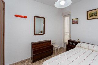 Piso en venta en Playa del Cura en Torrevieja
