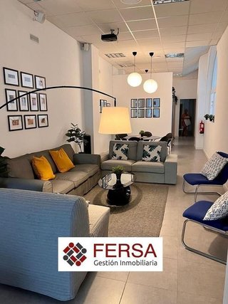 Estudio en venta en Centro en Puerto de Santa María (El)