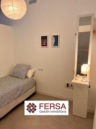 Estudio en venta en Centro en Puerto de Santa María (El)