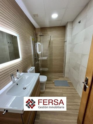 Estudio en venta en Centro en Puerto de Santa María (El)
