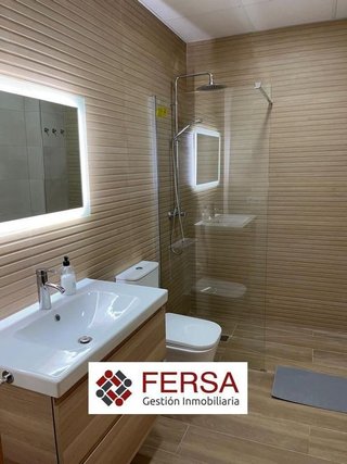 Estudio en venta en Centro en Puerto de Santa María (El)