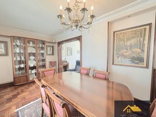 Piso en venta en Centro en Portugalete
