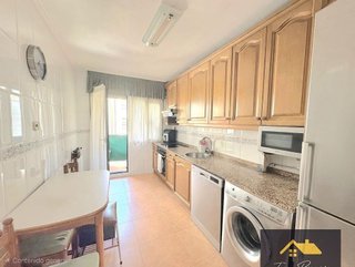 Piso en venta en Centro en Portugalete