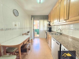 Piso en venta en Centro en Portugalete